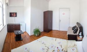 Sofia Central Guest Rooms