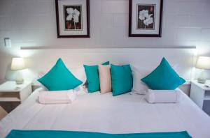 Glenfinnan Guest House