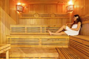 Dolina Leśnicy SKI & SPA Resort