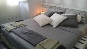 Casa Del CicloTurista img56