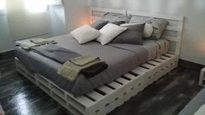 Casa Del CicloTurista img59