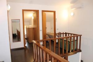 "CASA CANSELLA" a few steps from the sea img40