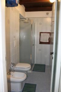 "CASA CANSELLA" a few steps from the sea img35