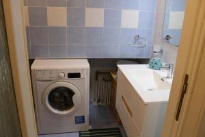 "CASA CANSELLA" a few steps from the sea img34