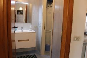 "CASA CANSELLA" a few steps from the sea img33