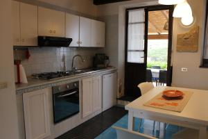 "CASA CANSELLA" a few steps from the sea img31