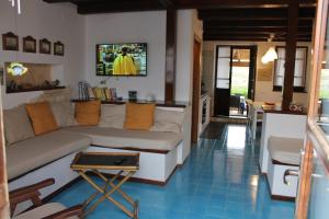 "CASA CANSELLA" a few steps from the sea img27