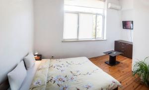 Sofia Central Guest Rooms