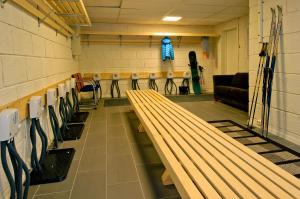 Lyngen Experience Apartments