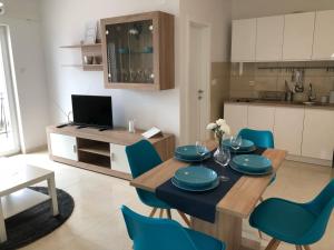 Apartman Vodice