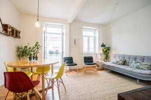 Art Apartment