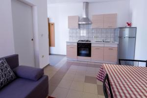 Apartments Goga