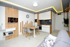 Villa Fani - Apartments in Trogir 