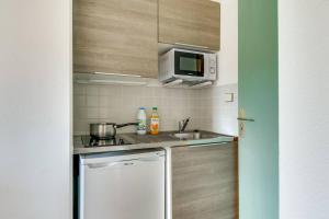 Appartements Gite Les 4 Saisons : photos des chambres