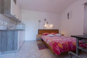 Apartments Goga 