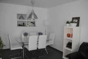 Los Tejares del Alcazar