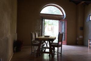 Sa Domu de sa Contissa img46