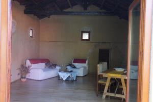 Sa Domu de sa Contissa img45