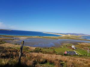 Noirins Holiday Homes