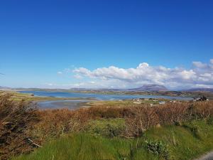 Noirins Holiday Homes