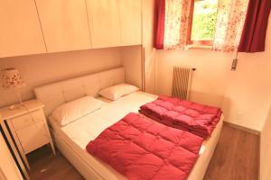 Apartament Magnific Lake View