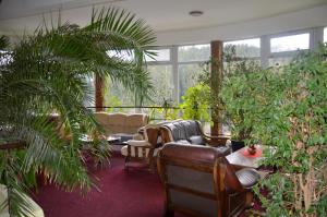 Hotelový resort Šikland