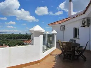 Ático del Portil - 埃尔波提尔 Ático del Portil - 埃尔波提尔