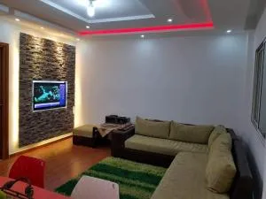 APPARTEMENT "DINA" Kélibia - Dar el Hajri