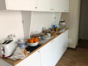 B&B Mare di Fuori img13