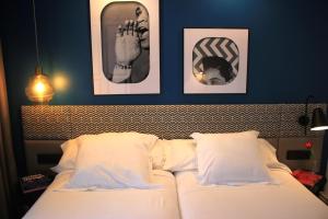 La Concha Soul Boutique Hotel