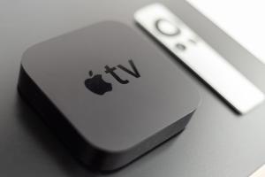 Two-Bedroom Apartment - Adresse Schützengasse 11, 1030 Vienna room in Central Vienna-Living