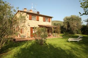 Apartamento Estudio