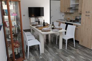 Casa Del CicloTurista img53