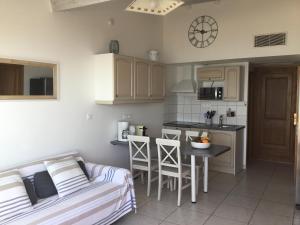 Résidence des Sables dOr