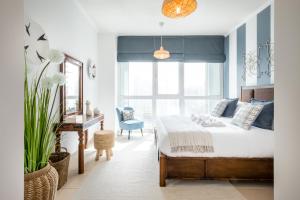 Maison Privee - Exclusive Apt with Burj Khalifa Next Door