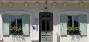Villa 13 photo 6