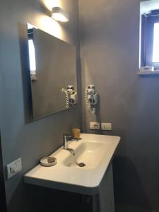 Abate Masseria & Resort