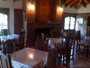 Dalmacia Petit Hotel - Nono