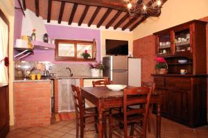 Casale Vigna Carbona