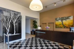 Kleopatra Inn Messinia Greece