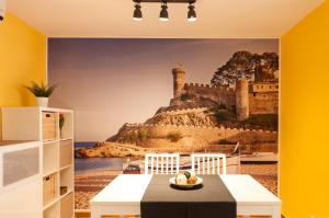 Lets Holidays Carbonera 2