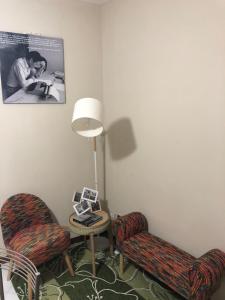 Civico 2 Operetta Marina