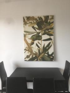 Appartamento Appartement EuroAirport Basel-Mulhouse-Fribourg Saint-Louis Francia