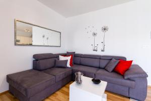 Apartman Orlando