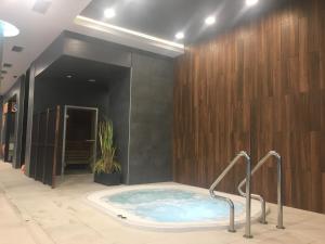 Kołobrzeg Polanki Park G&M Apartment