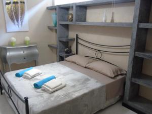 Villa Graziosa img41