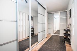 Guest Apartment Lohkaretie