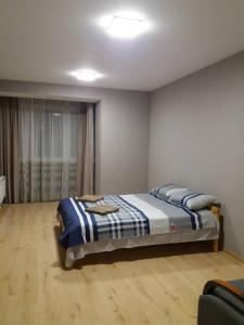 2-х кім. кв. по вул. Кн. Ольги, р-н Вікторія Гарден.