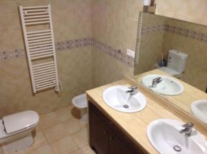 Appartement El Bahia Saidia destiné uniquement aux couple mariés, célibataires sabstenir