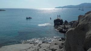 Violet Garden - Villasimius img21